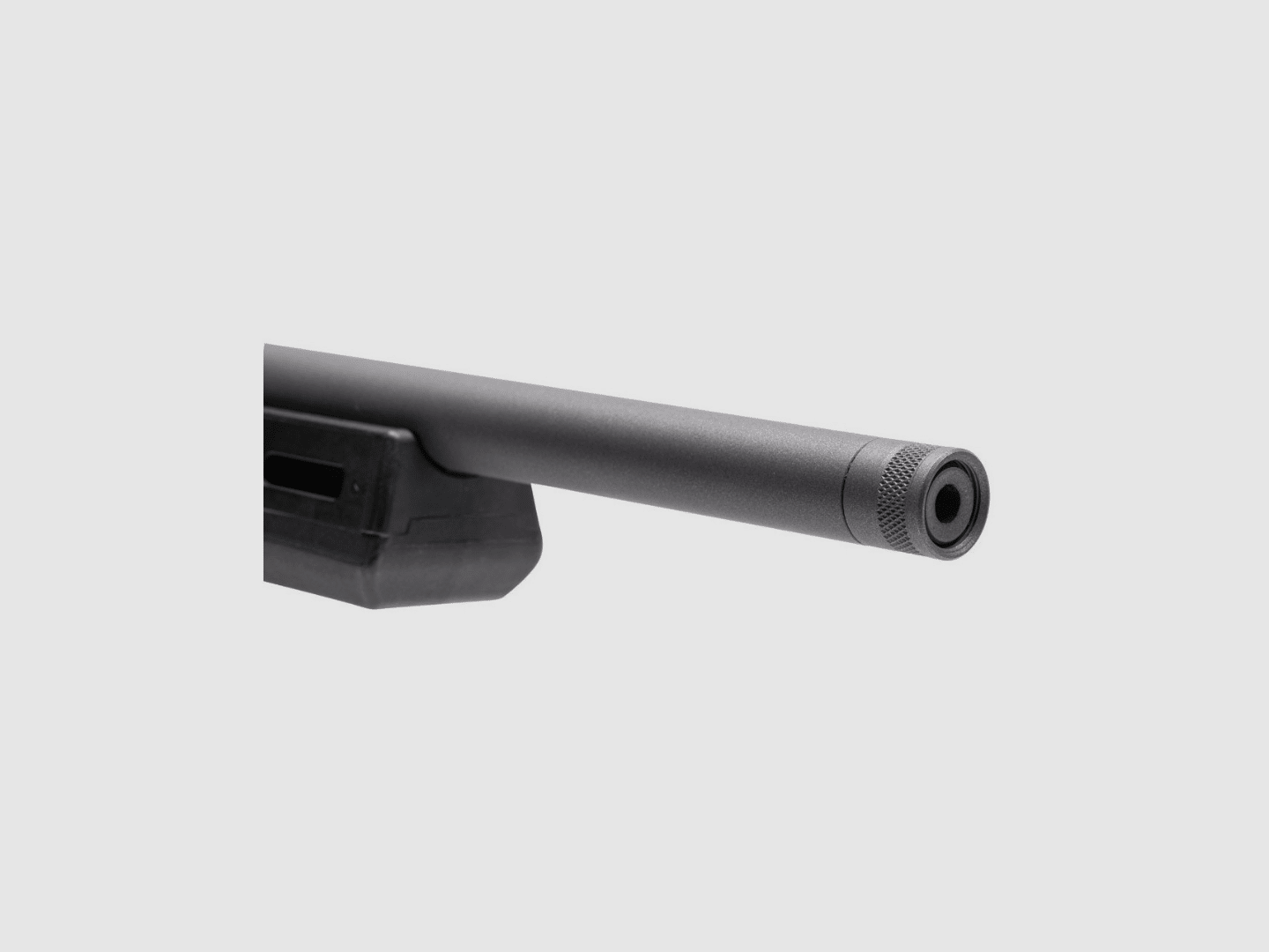 Repetierbüchse SAVAGE 110 Magpul Hunter, Bild 5 von 8