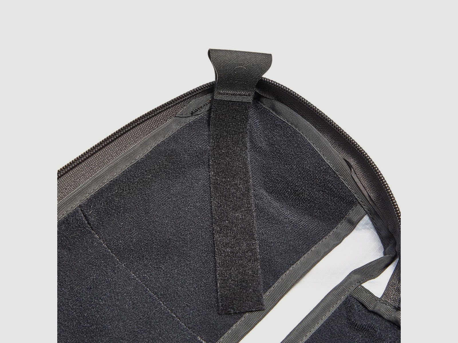 TERRA B® Phantm Bag, Bild 15 von 50
