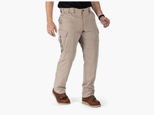 5.11 Apex Pant Stone 32" 32"