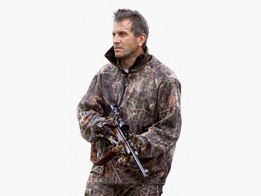 Costume Moskito `Eurocamo`