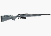 Bergara B 14 Extreme Sierra - 18 Kal. .308 Win.