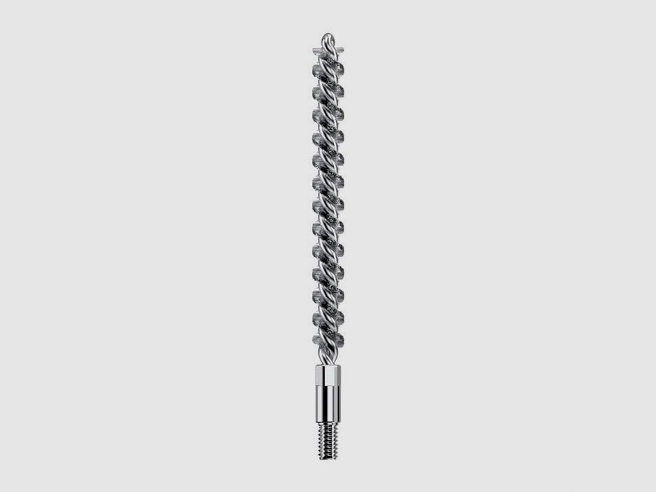 Real Avid 22/223 Kaliber Bore-Max Speed-Bürste