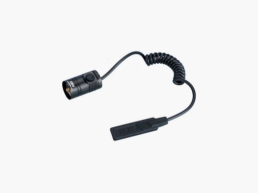 Nitecore Fernschalter - NCRSW2D