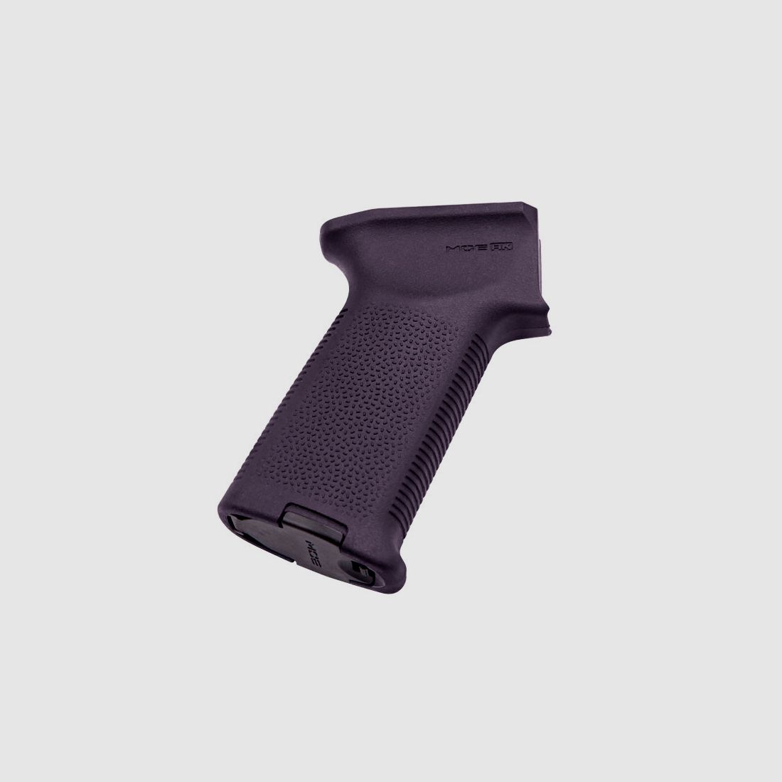 MAGPUL MOE AK Poignée Pistolet pour AK47 PLUM
