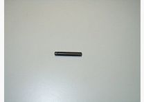 Bajonetthaltestift für Mauser K98
