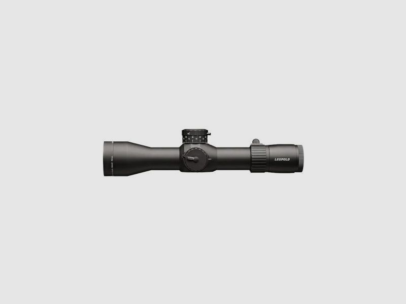 Leupold Mark 5 HD 3,6-18x44 M5C3 FFP Tremor 3