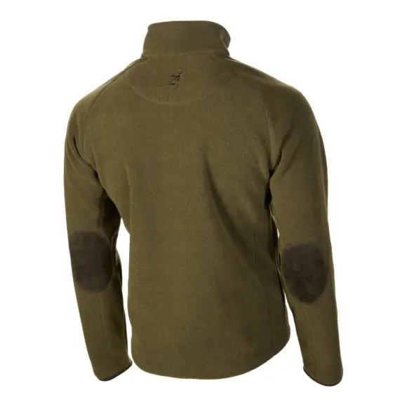 Browning Summit Olivjacke, Bild 3 von 4
