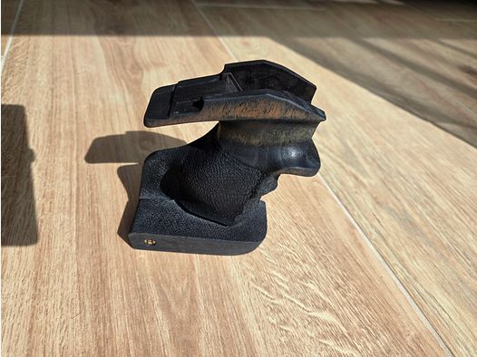 Rink Formgriff für Steyr LP 10