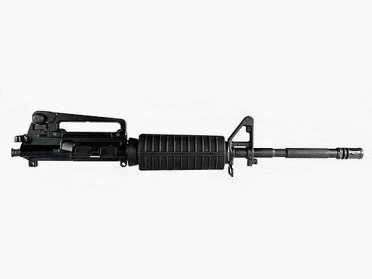 Bavarian Tactical BTS-15 Long Schlong Sistema di Scambio AR15