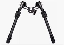 Blaser Ultimate Bipod Set