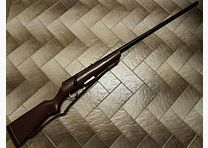 Marlin Firearms - North Haven Mod. 55 " The Original Marlin Goose Gun "