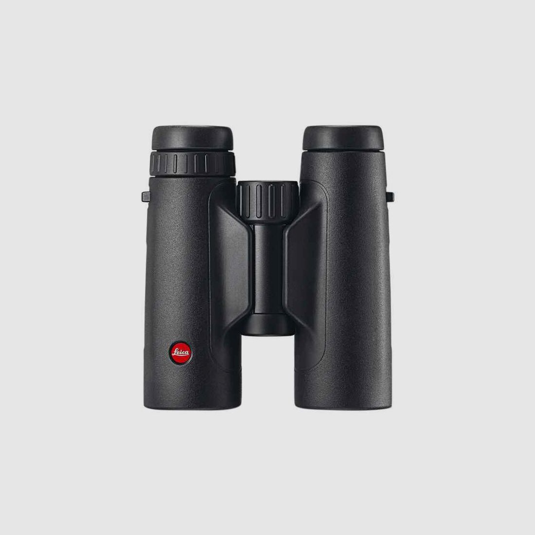 Leica Trinovid 10x42 HD