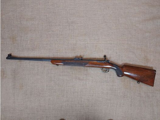 Mauser, Oberndorf Es 340