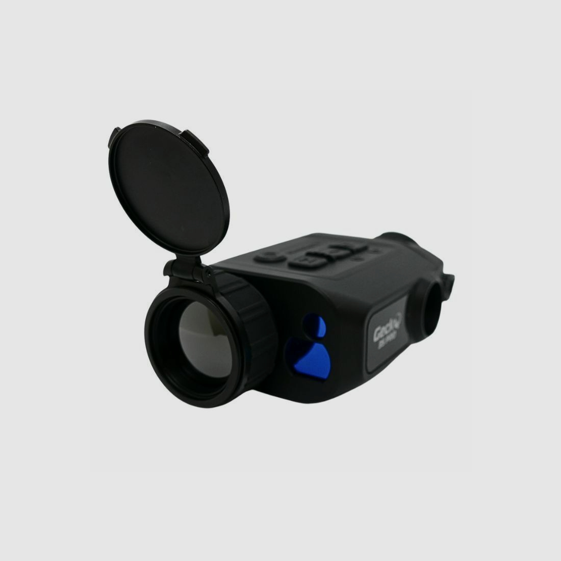 Nite-Hog GECKO 35 PRO LRF