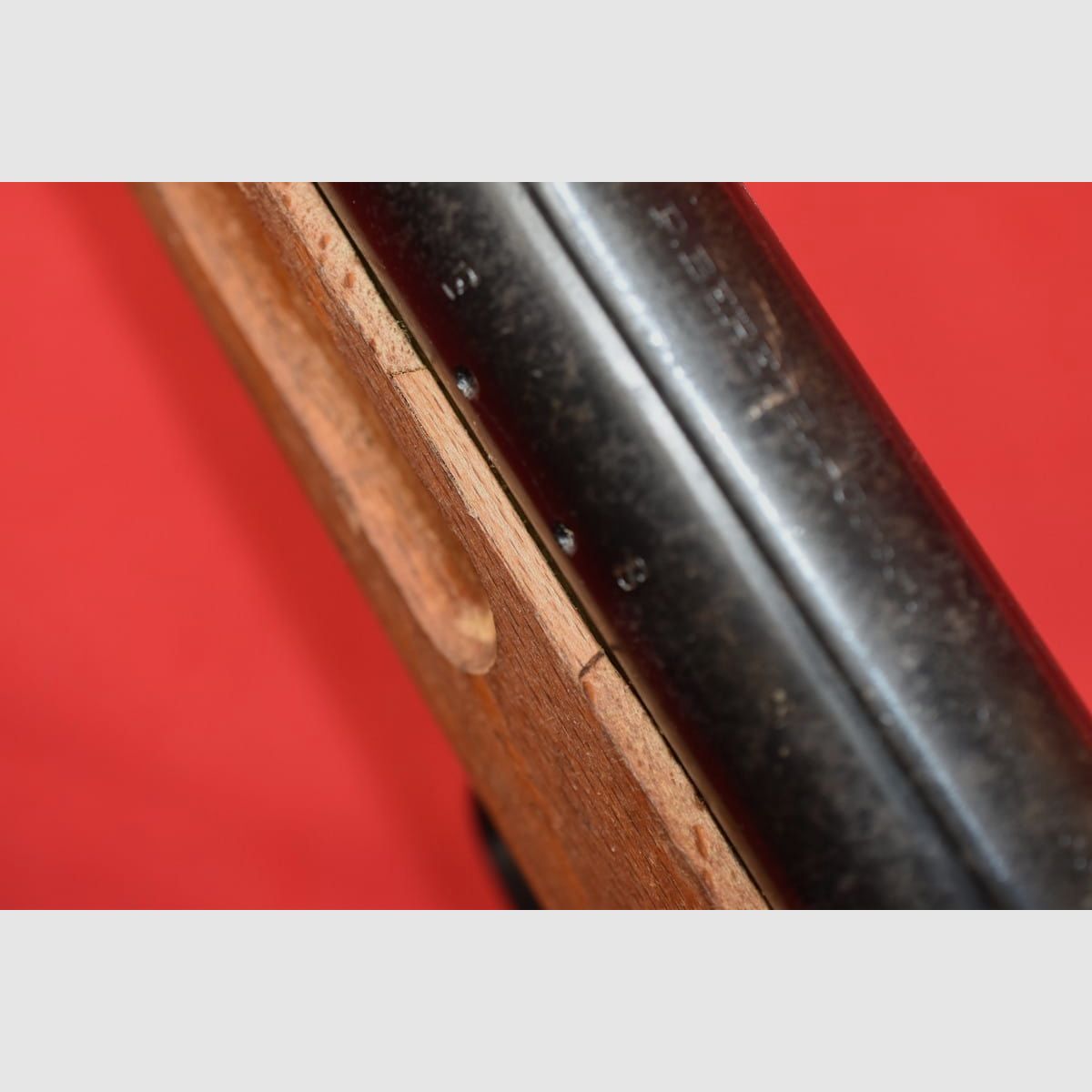 #6720 pistolet semi-automatique BERETTA 38/44, cal. 9x19, image 23 sur 28