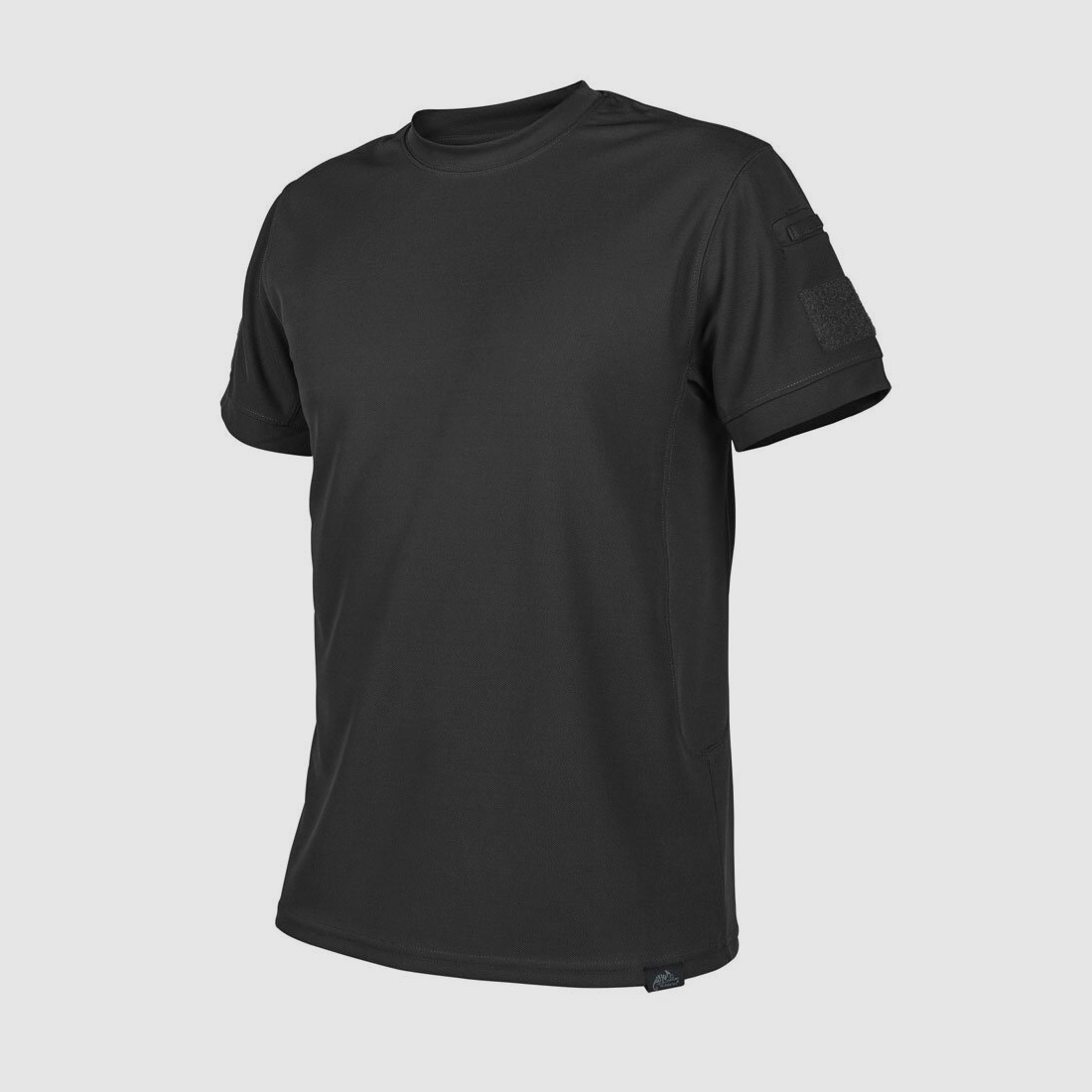 Helikon Tex TopCool T-Shirt