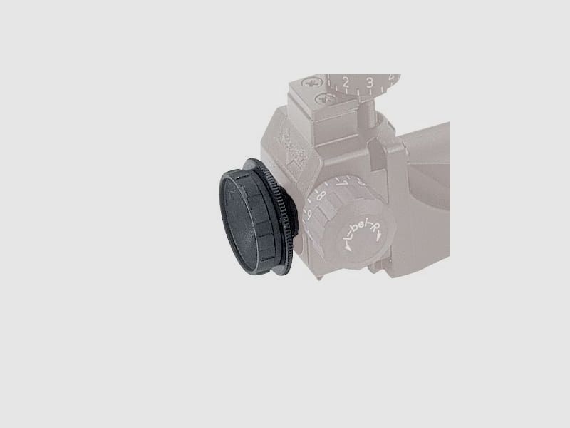 Anschütz Diopterscheibe 6850-U6