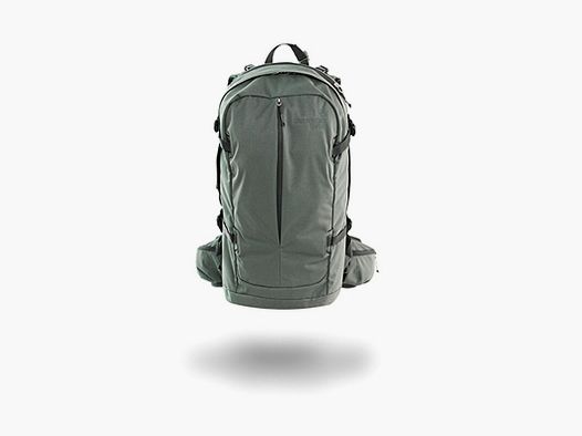 Swarovski Backpack 30l