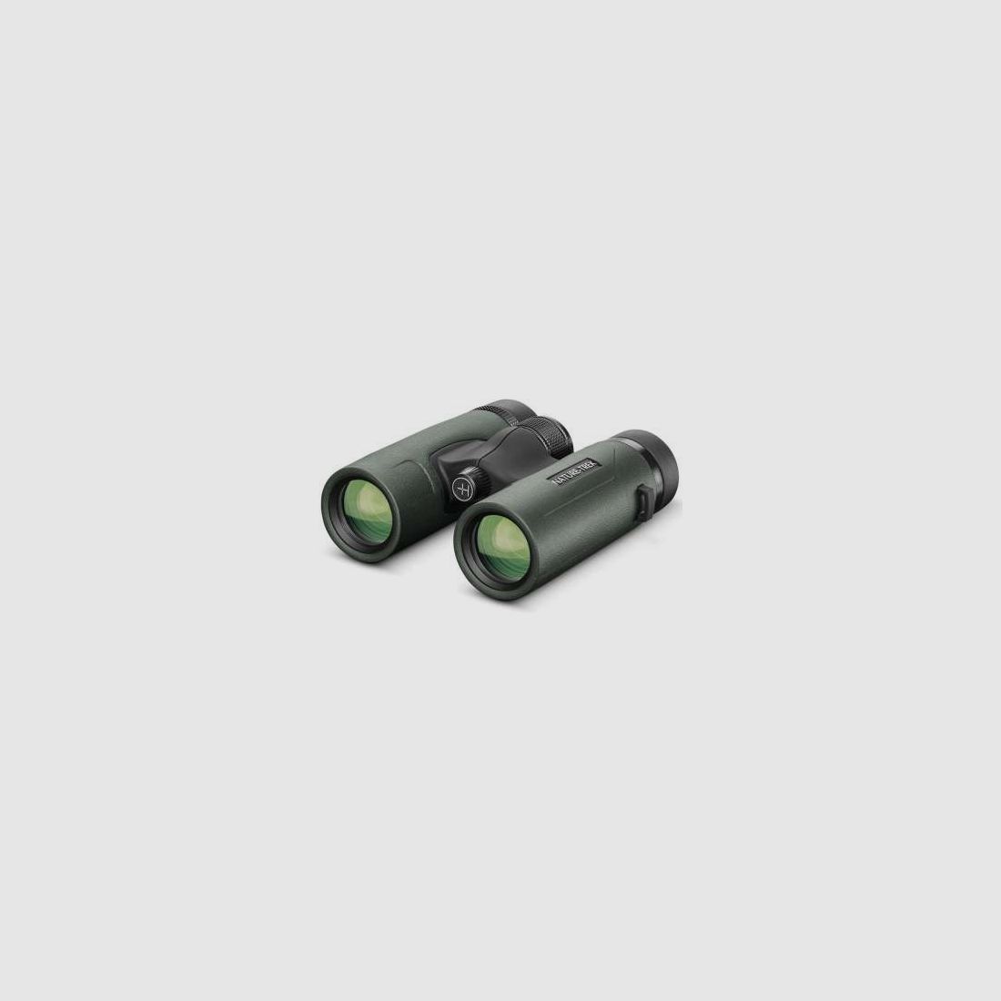 Hawke Nature-Trek 10x25 | Monokular, Bild 15 von 16