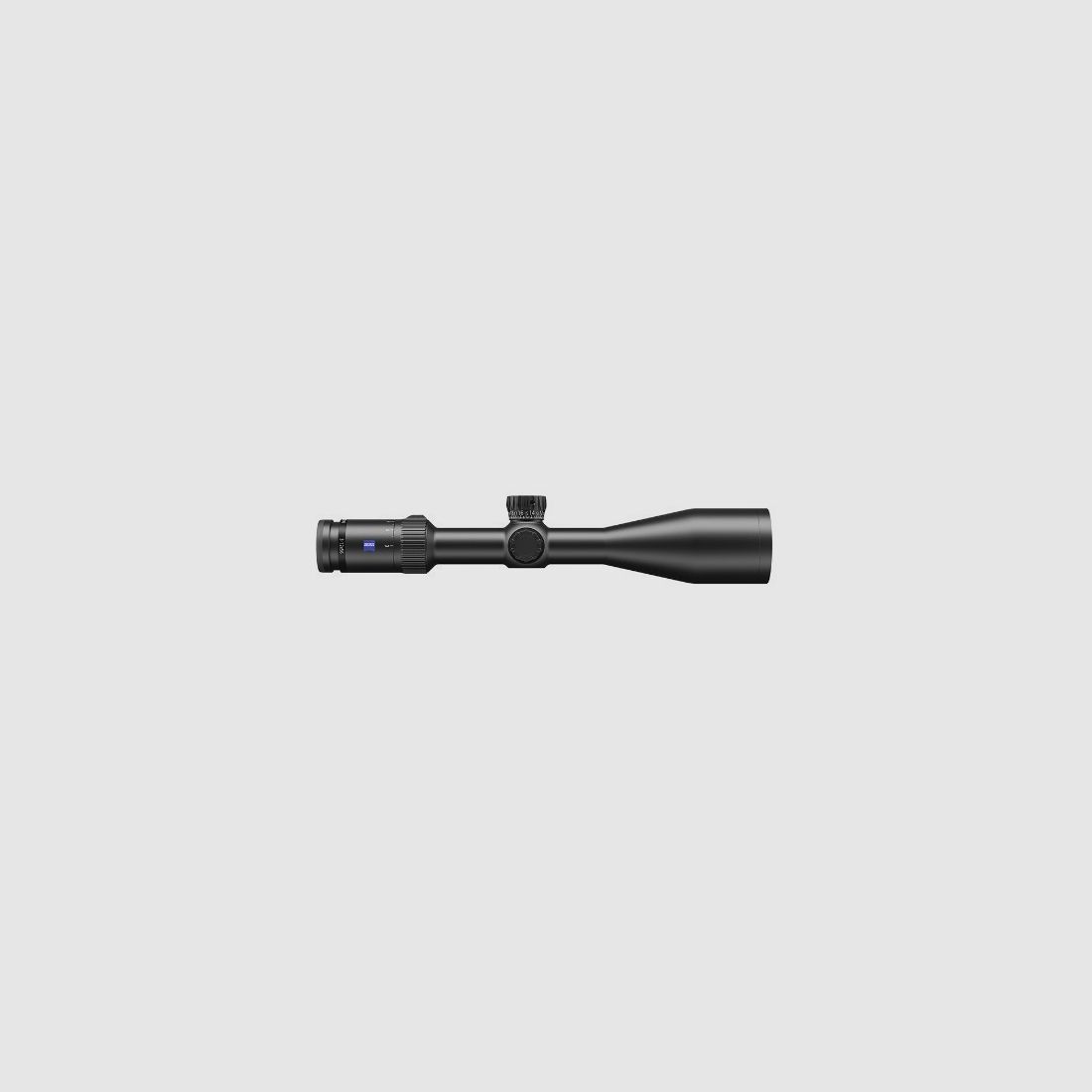 Zielfernrohr ZEISS Conquest V4 3-12x56, Bild 5 von 6