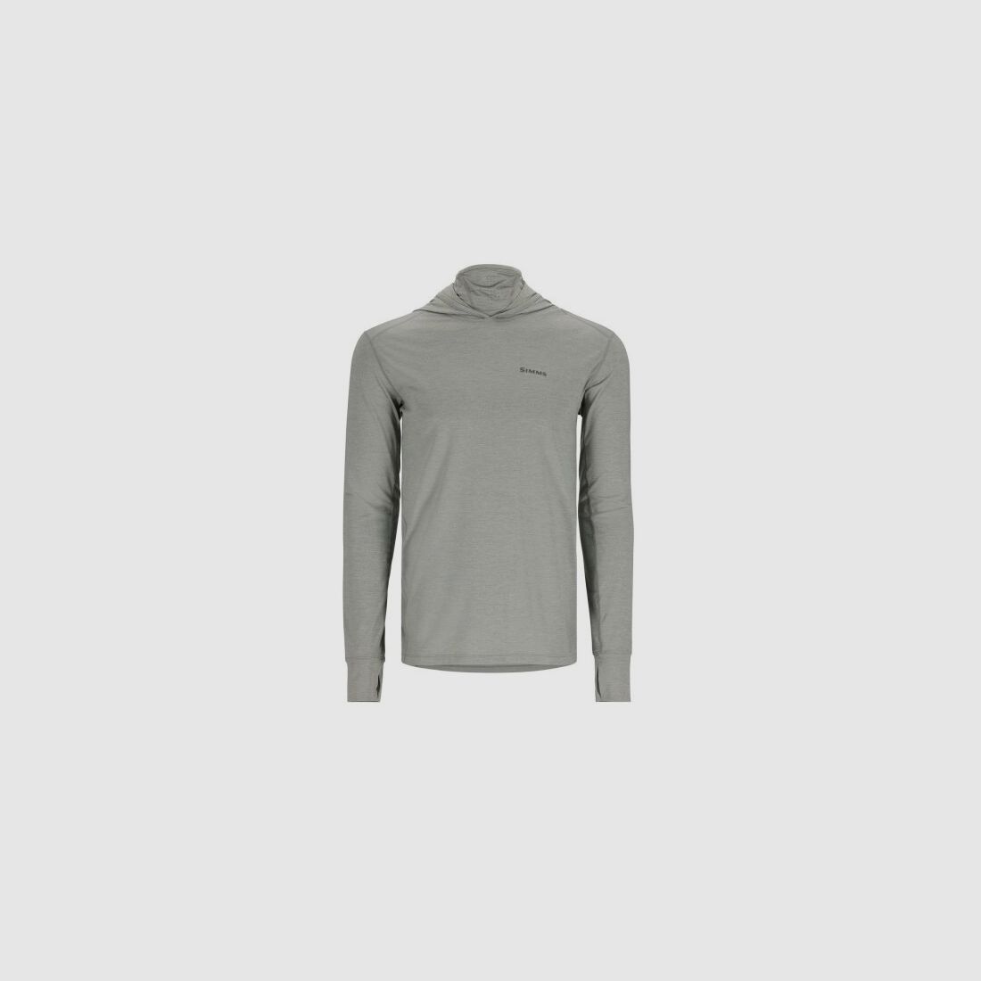 SolarFlex Cooling Hoody