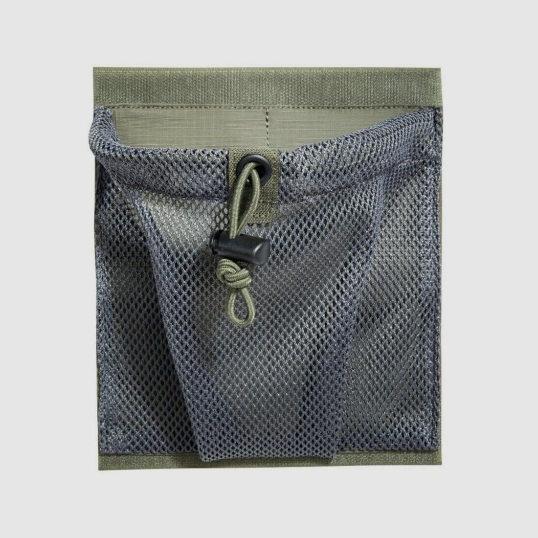 Sac en filet Tasmanian Tiger Modular Collector M VL