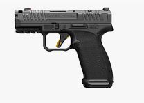 Canik METE MC9 Prime Micro Compact