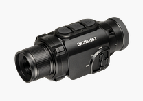 Thermal imaging attachment Liemke Luchs 25.1 New product 2024
