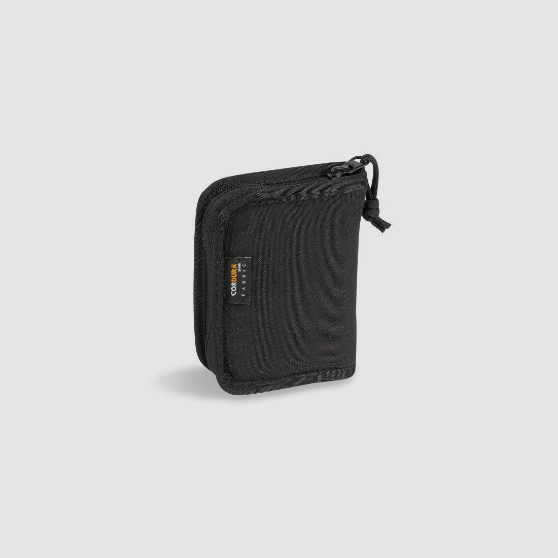 Tasmanian Tiger TT Wallet RFID B