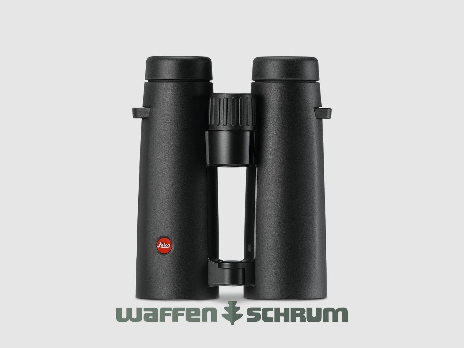 Leica Noctivid 10x42 black