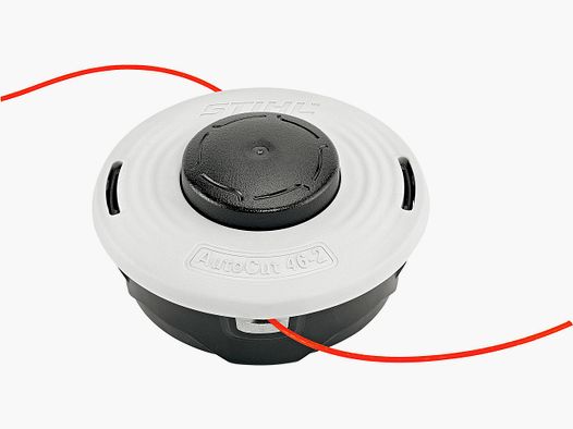 Stihl Mhkopf Autocut 46-2