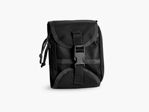 OPENLAND MARSUPIO IFAK