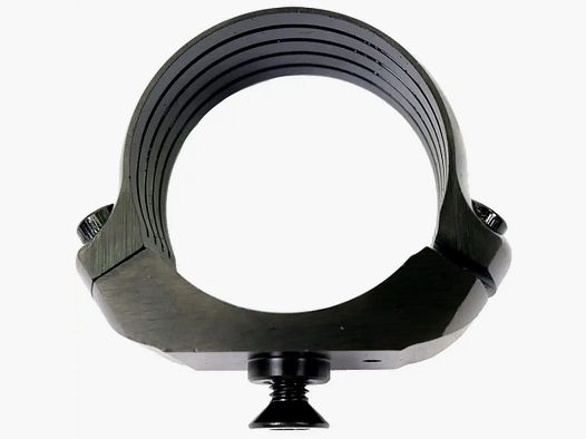Dentler Modul Ring Dural, Ring Ø 30mm, 6,5mm