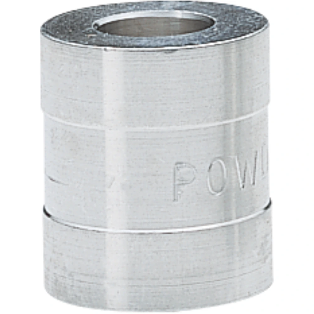 FIELD LOAD HORNADY SHOT BUSHING 1 1/8 OZ
