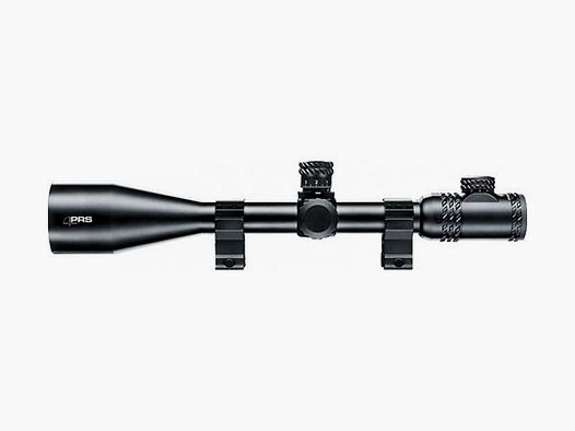 WALTHER Mira Telescópica PRS 5-30×56 IGR