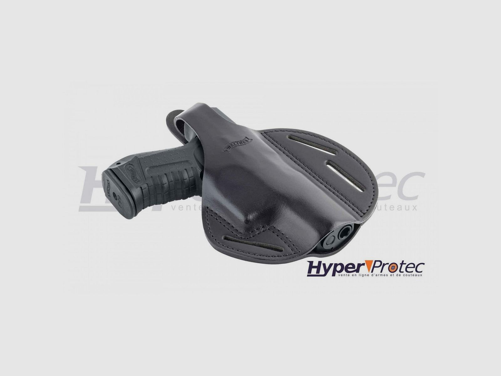 Holster de Ceinture Umarex Walther P99 / H&K P30