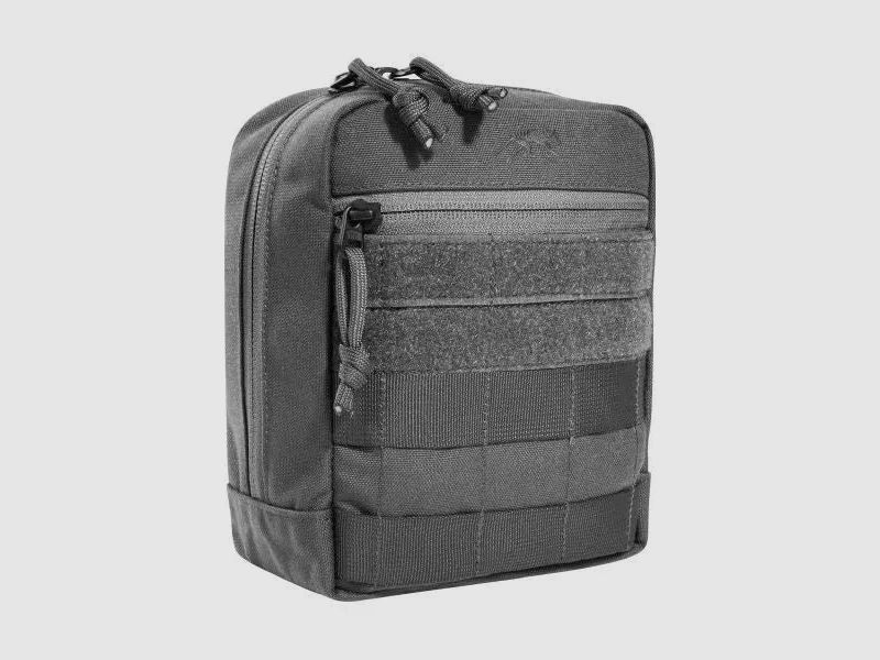 Tasmanian Tiger Tasmanian Tiger Zubehörtasche Tac Pouch 6 titan grey
