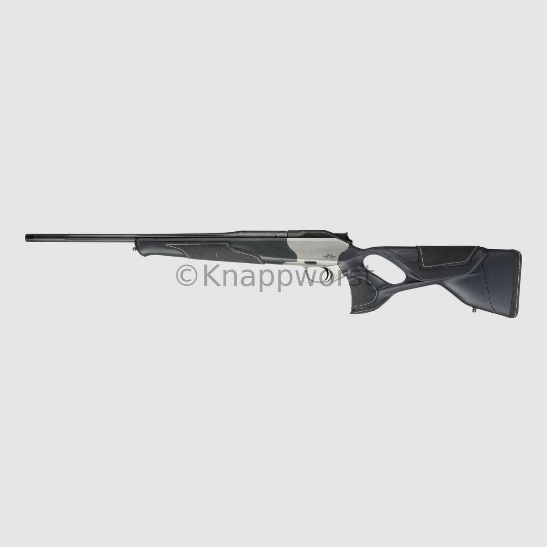 Blaser firearms Blaser R8 Ultimate Silverstone