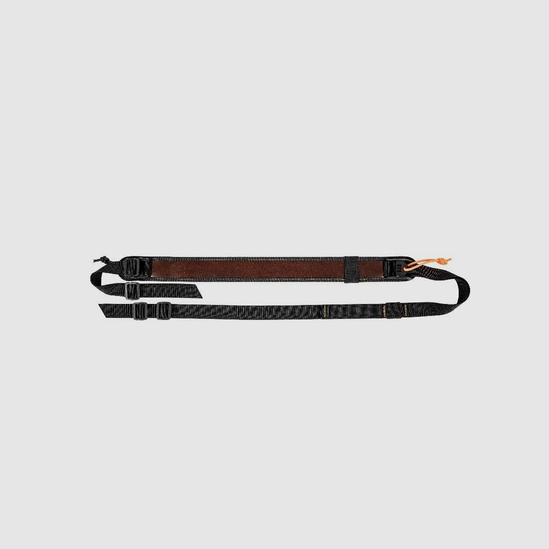 KEILER GEAR Jagdlicher Trageriemen GEN III