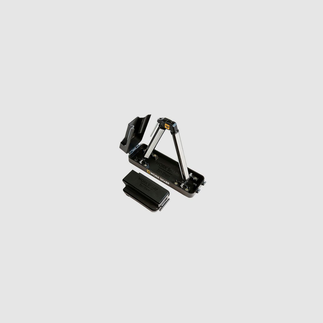 Manual Angle Sharpener Worksharp - WSANGLE, image 1 of 2