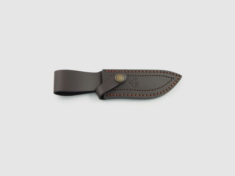 PUMA IP Lederscheide für PUMA IP outdoor