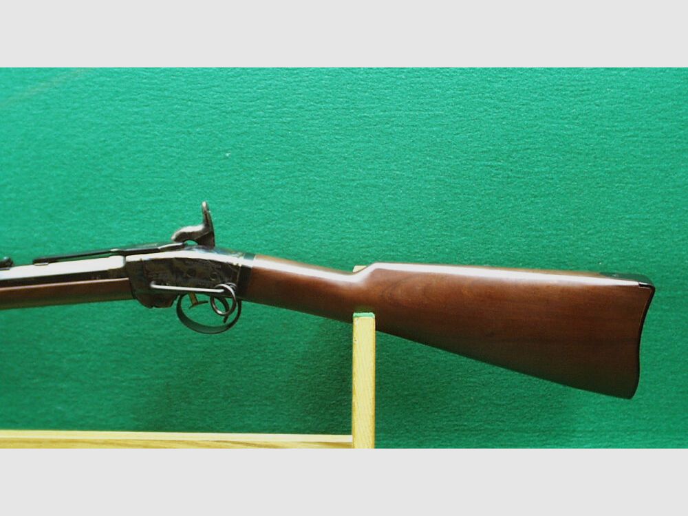 F.LLI PIETTA Gewehr Smith Carbine Cavalry