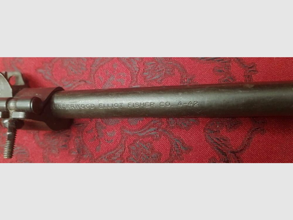 Quality Hardware 30M1 Carbine