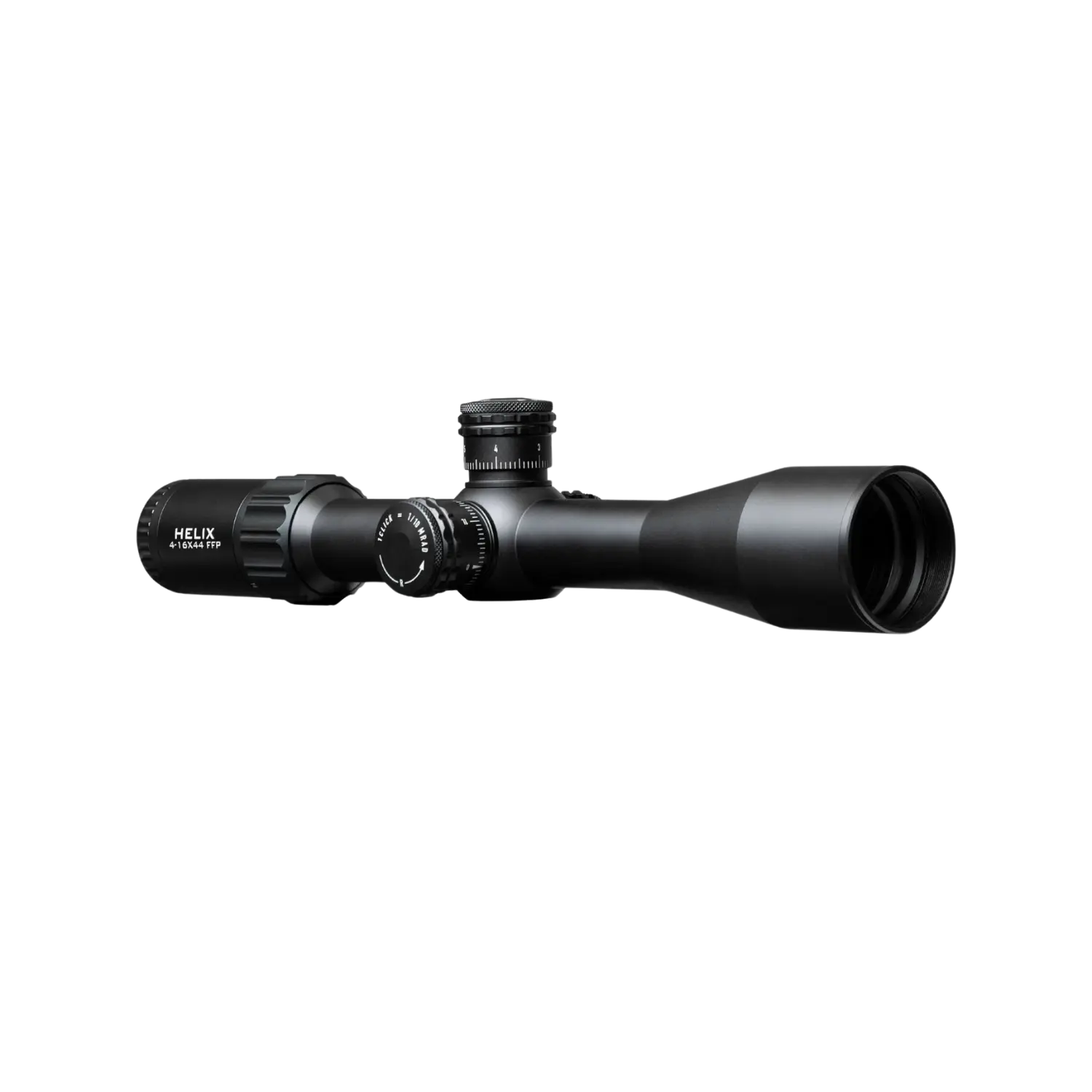 Element Optics Helix 4-16x44 APR-2D MOA FFP richtkijker, afbeelding 3 van 4