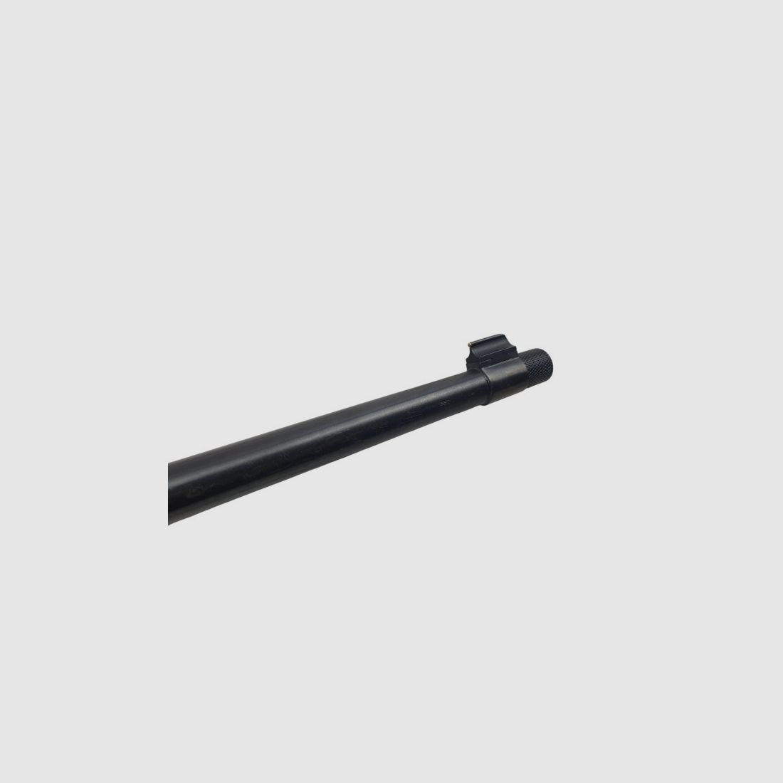 RUGER gebraucht - Selbstladebüchse RUGER 10/22 mit Gewinde Kal. .22LR + Zielfernrohr TASCO 4x40, Bild 7 von 14