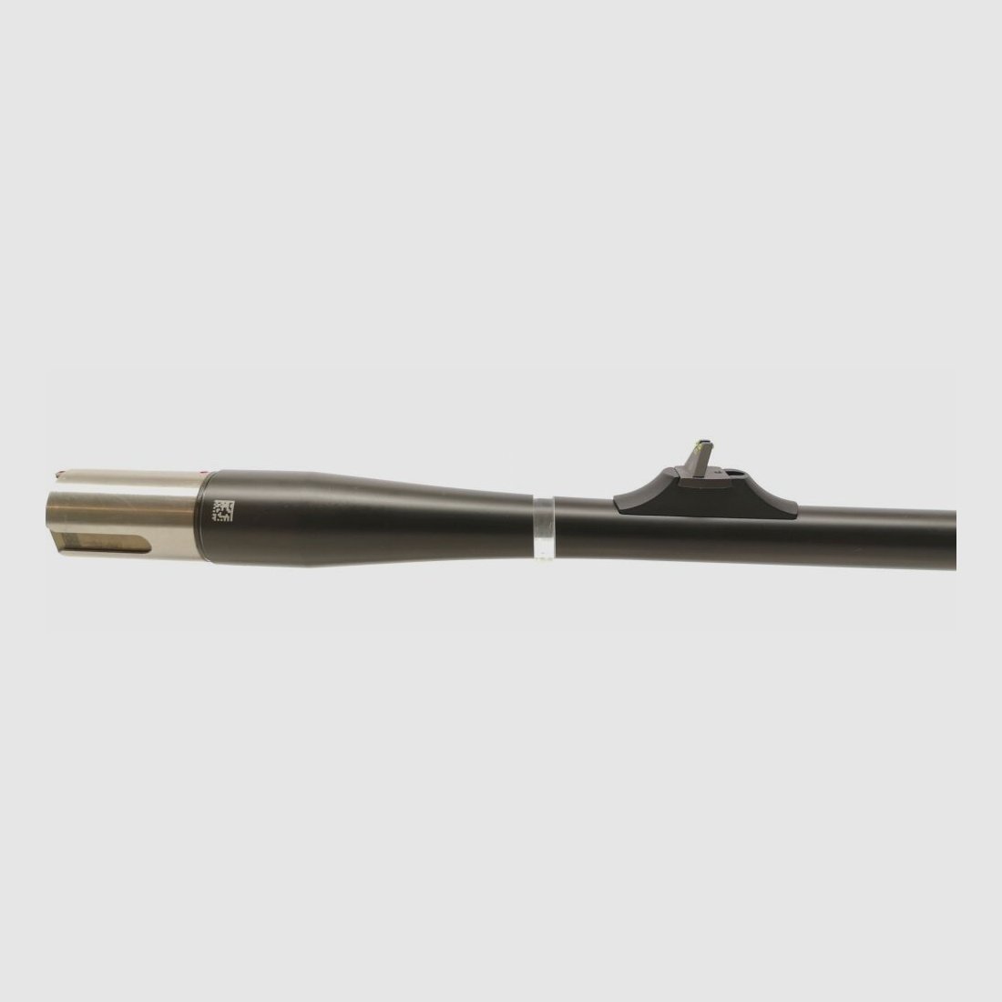 Merkel RX Helix - Wechsellauf - 8x57IS - 560mm