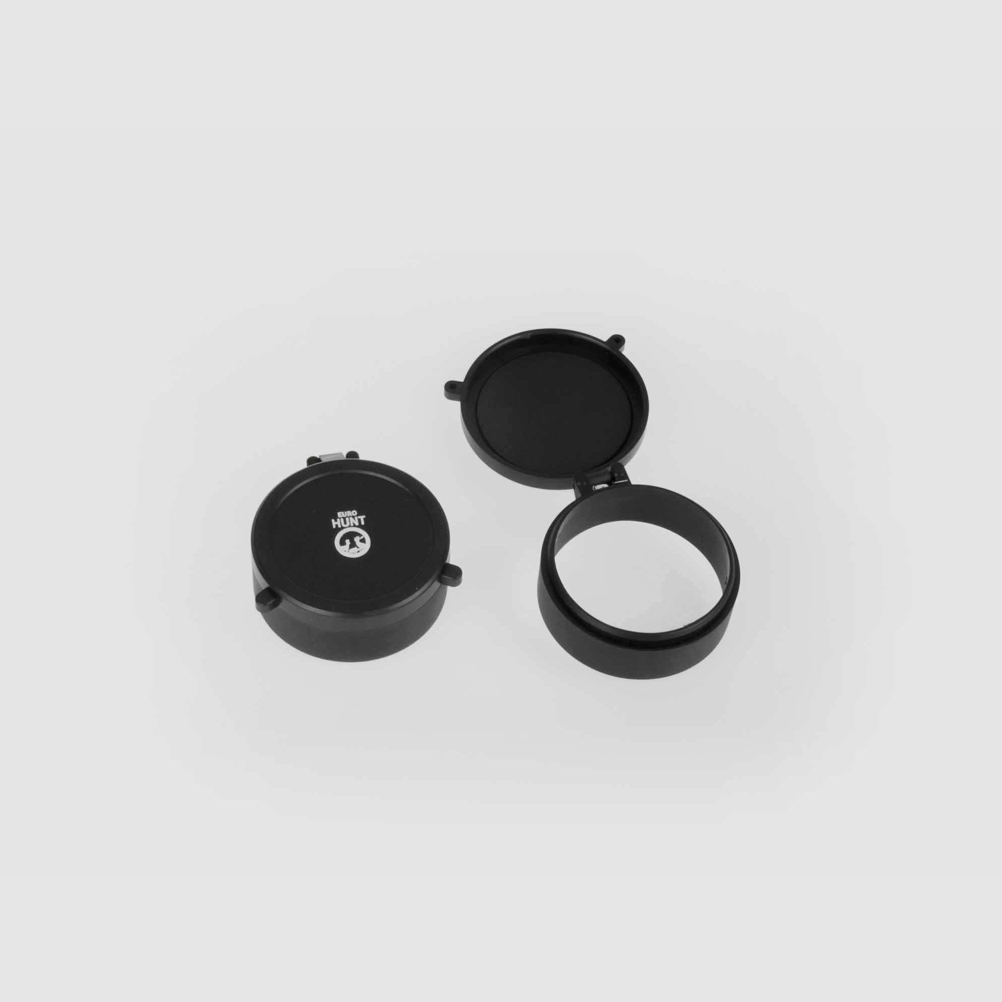 Flip - Cover Ø 44,6 - 46,1 mm