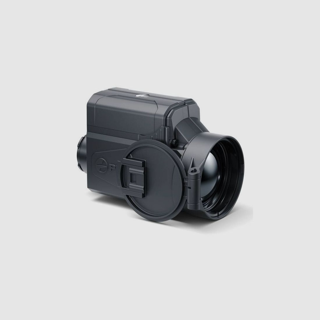 Pulsar Krypton 2 FXG50