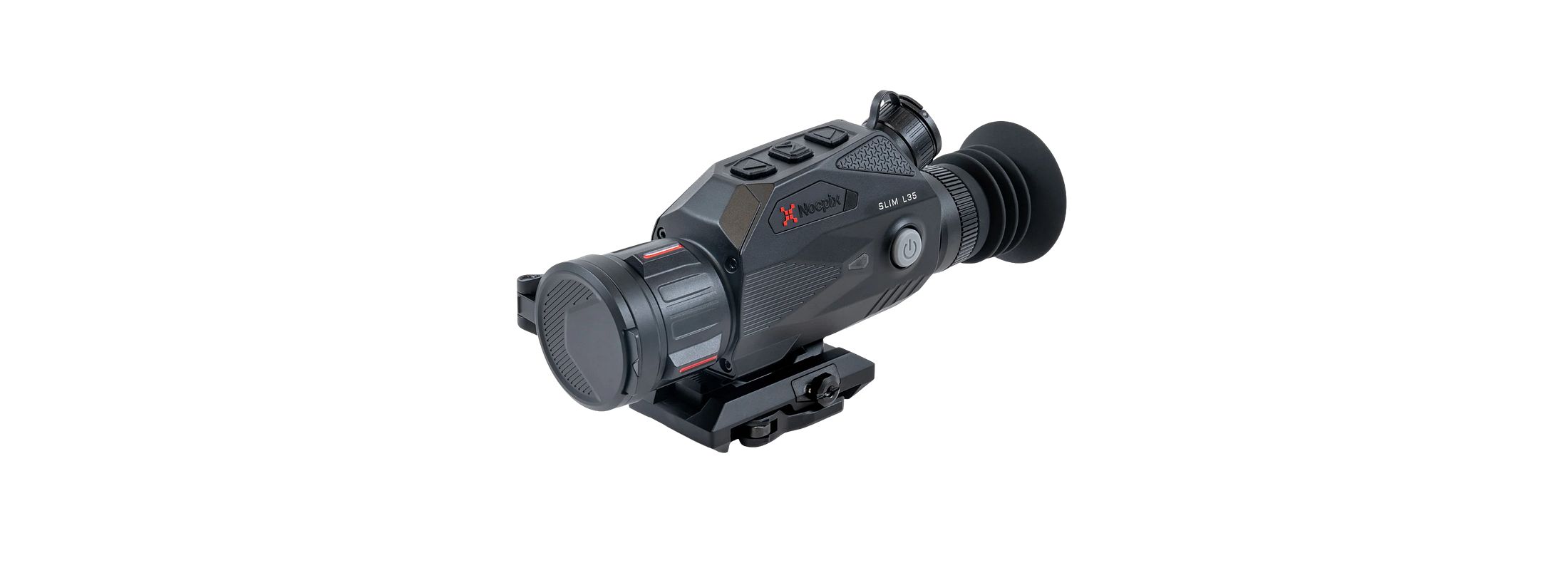 Nocpix Slim