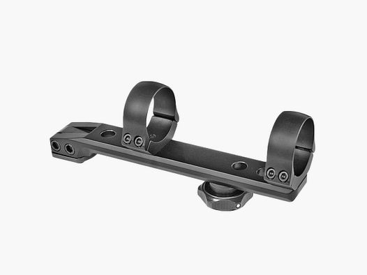 MAK MAKflex für Steyr